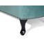Jeb Velvet Chaise Lounge-37083361-37083365