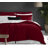 Alia Comforter Set-54345975-54345987