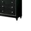 Commode double 6 tiroirs Karnel Demetria