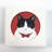 Ceramic 4 Piece Coaster Set
