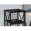 Table d'appoint-256756430