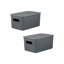 Panier en plastique nervuré-73493671-101829634-73493665
