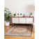 Alresford Oriental Indoor Rug