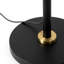 LED Floor Lamp