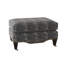 Gideon Ottoman-41242238-41242358-41242367