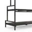 Brylea Plant Stand