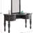 Hanning Vanity-586873342
