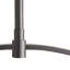 Fisk 1 - Light LED Pendant-49942057