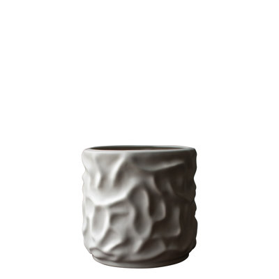 Vase de table en céramique Josephine
