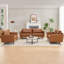 Ensemble de salon 3 pièces Bobur-617360098