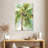 Harnek Palm Breezes I-108505345