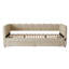 Upholstered Daybed-365511746