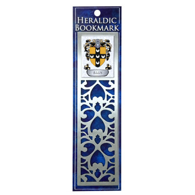 Bookmark
