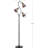 Tiffany Floor Lamp