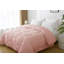 Édredon en microfibre surdimensionné Better Style Home-113962032-113962033