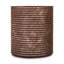Table d'appoint Riba 16 "Riba-121125744