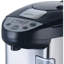 Brentwood Appliances Stainless Steel Electric Tea Kettle-634302710