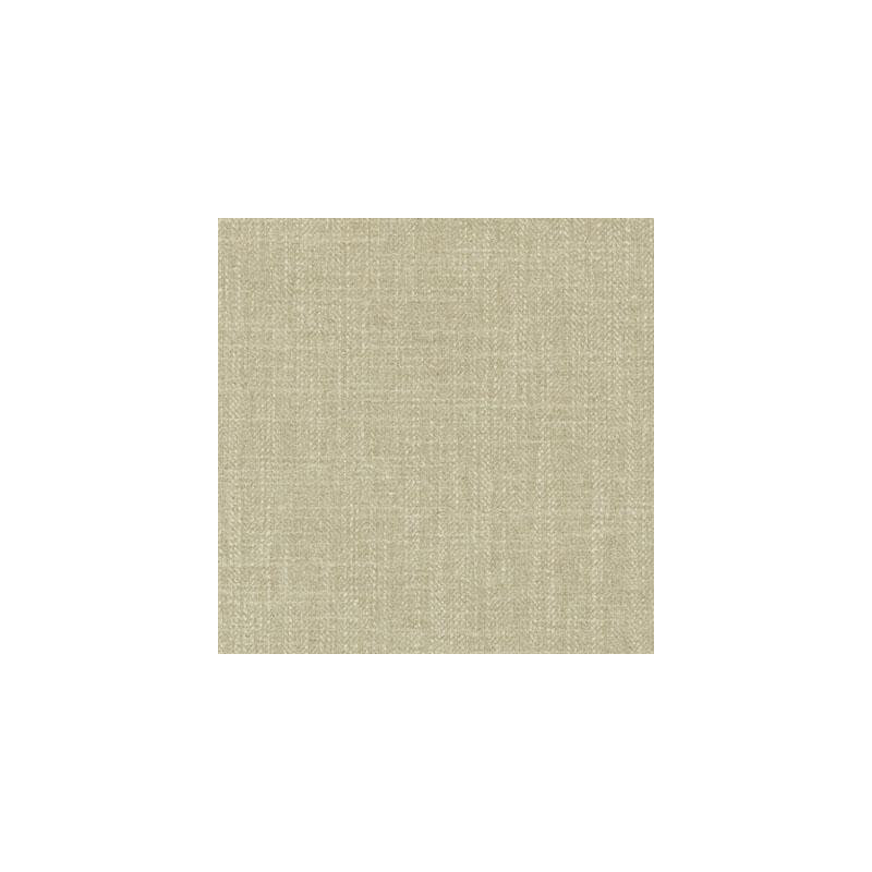 Tissu Stockwell, Rotin