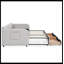 Lit Pembreley-900977533