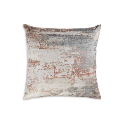 Edinfielders Pillow