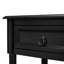 Table console avec tiroirs pour l'entrée, la table d'entrée, la table d'entrée-74829358