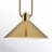 Fayra Industrial Pendant-1833594047-1860780875