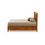 Monterey Solid Wood Bed-20803848-20803853