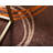 Jachim Abstract Indoor Rug-29440523