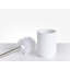 Bathroom Accessory Set-1219026157