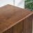 Walnut Mid Century Modern Sideboard-699553700