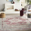 Oldham Oriental Area Rug-55795963