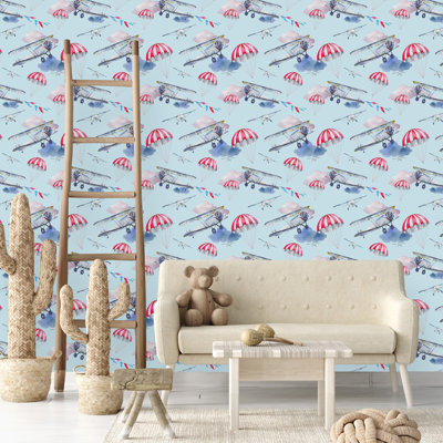 Burnell Tile