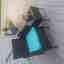 Photos des clients 3 de 3
