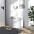 Shoe Bench-1926424300