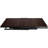 Lipton 2 in 1 Convertible Bookshelf to Table Opens and Folds in Minutes-451990696