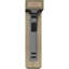 Support triple Ironcrest Maria 4 po Maria-108807021-108807950