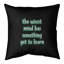 Coussin de style tableau d'apprentissage inspirant-1371370069-1371370071-1465031587