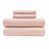 Rose est en rupture de stock