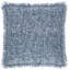 Boucle Indoor/Outdoor Decorative Pillow-1670673089-1613986147