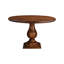 Rond Josiane 48 po-1274342419
