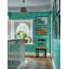 Willow Bough Wallpaper-52513882