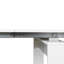 Table de salle à manger extensible en bois avec rangement Quentin-118445138-128242460