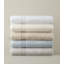 Chelsea 100% Cotton Bath Towel-1071626530