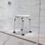 Tabouret d'appoint Rookwood