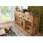 Railway 200cm Sideboard-41521586
