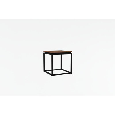 Lacon Frame Coffee Table