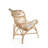 Aindriu Upholstered Armchair-1245083157