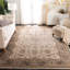 Tapis ivoire Lyniya-33641634