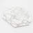 Honeycomb 9in.x10in. Hexagon Porcelain Tile-101925745