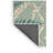 Meadowland Mist Rug-851271645